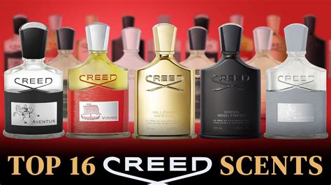 fragrantica creed|top 10 best creed fragrances.